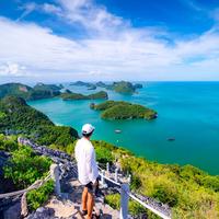 Отзыв от Анатолий - виза ДТВ