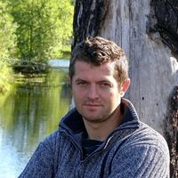 Отзыв от Эльдар - Виза Destination Thailand